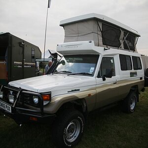 IMG_4439_zps38b570ab.jpg