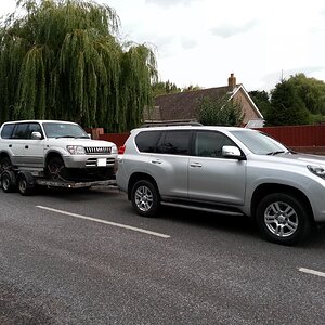 20131004_175129 - Copy.jpg
