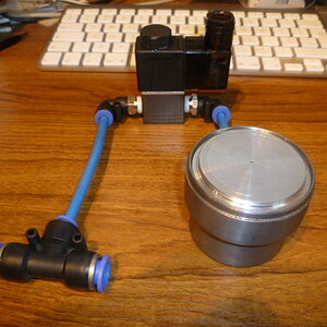 Assembled.JPG