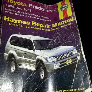 20131013_153522.jpg