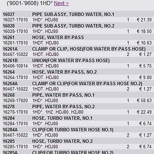 toyodiycooling.jpg