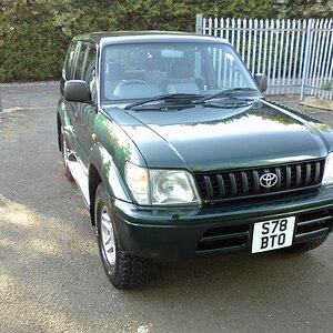 27042011042.jpg