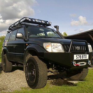 front bumper build i (13).jpg