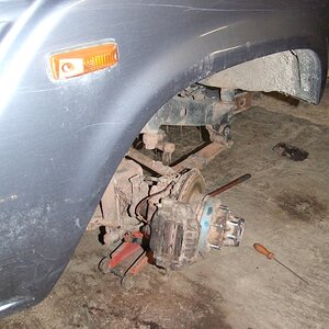 60 front calipers 005.jpg