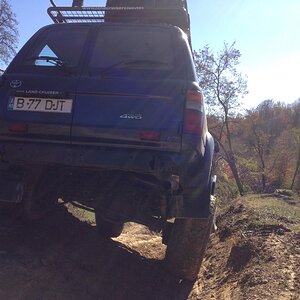 IMG_1615.jpg