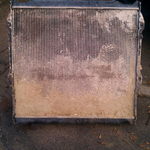 IMAG0066-M.jpg