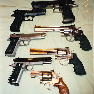 pre 97collection.jpg