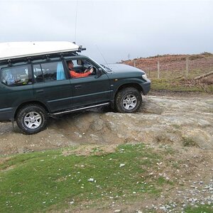 IMG_4667 (Medium).JPG