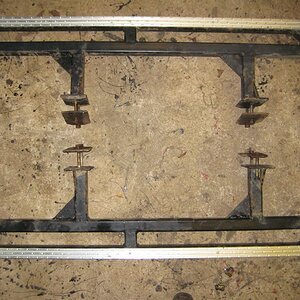 IMG_5727 (Large).JPG