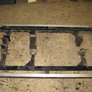 IMG_5729 (Large).JPG