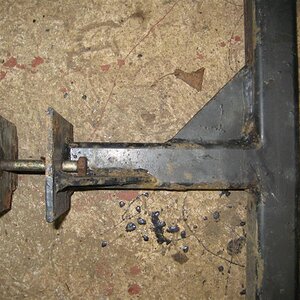 IMG_5731 (Large).JPG
