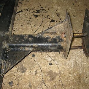 IMG_5732 (Large).JPG