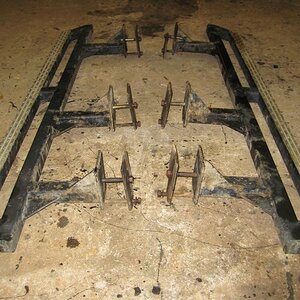 IMG_5733 (Large).JPG