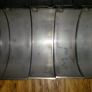 20180119_184927.jpg