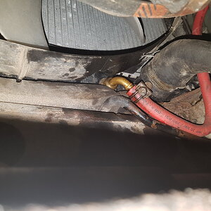 20180116_232209.jpg