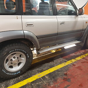 20180116_232123.jpg