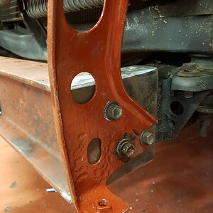 20180119_004150.jpg