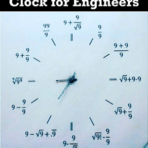 Engineeers Clock.png
