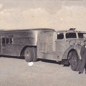Iraqi bus.jpg