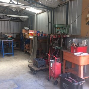 IMG_5700.jpg