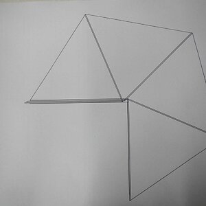 DSCN2998-1999.jpg