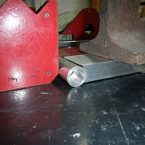 DSCN2995-1999.jpg