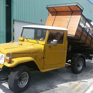 IMG-20161116-WA0107.jpg