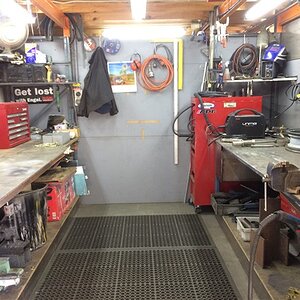 IMG_5801.jpg