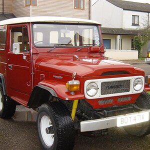 BJ40.jpg