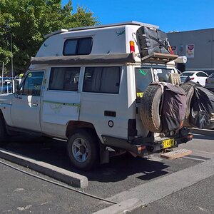 WP_20161122_09_22_29_Pro.jpg
