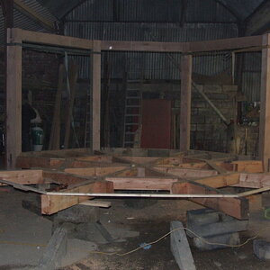 octagonal 2 010.JPG
