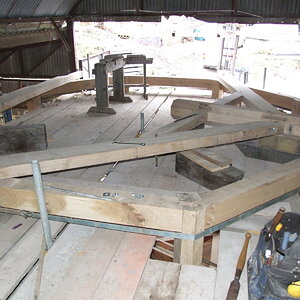 octagonal roof1 012.JPG