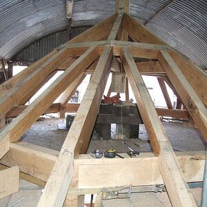 octagonal roof 2 001.JPG