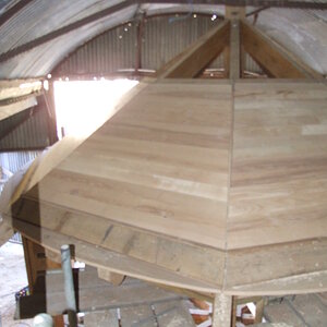 octagonal split and fit 009.JPG