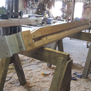 octagonal split and fit 016.JPG