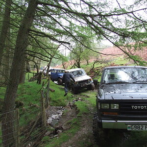 octag and dutch4x4 025.JPG