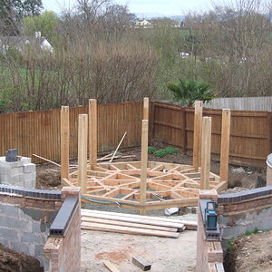 octagonal split and fit 020.JPG