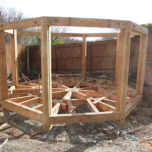 octagonal split and fit 023.JPG