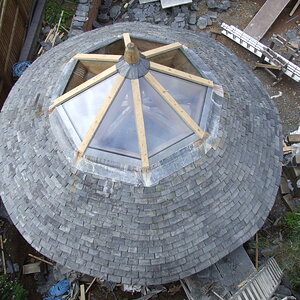 round roof octo! 005.JPG