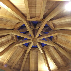 octagonal finish! 007.JPG