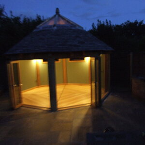 octagonal finish! 006.JPG
