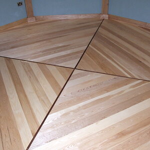 octagonal finish! 013.JPG