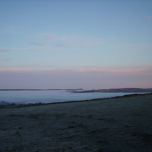 morridge 002.jpg