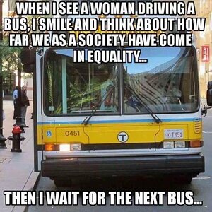 bus.jpg