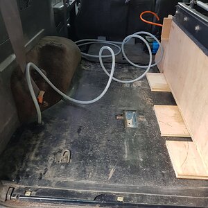 20180203_131819.jpg