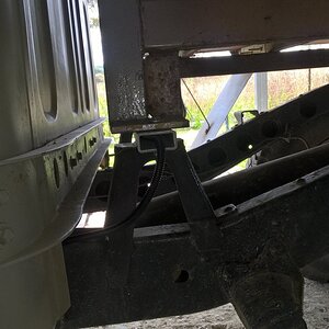 WP_20180204_15_34_45_Pro.jpg