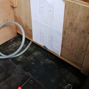 IMG-20180203-WA0002.jpeg