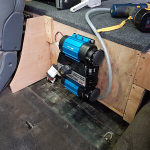20180203_163032.jpg
