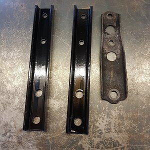 20180204_090526.jpg