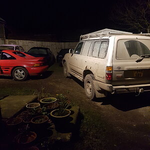 20180204_194811.jpg